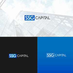 Logo Design by ADIL HUSSAIN for this project | Design: #23404398