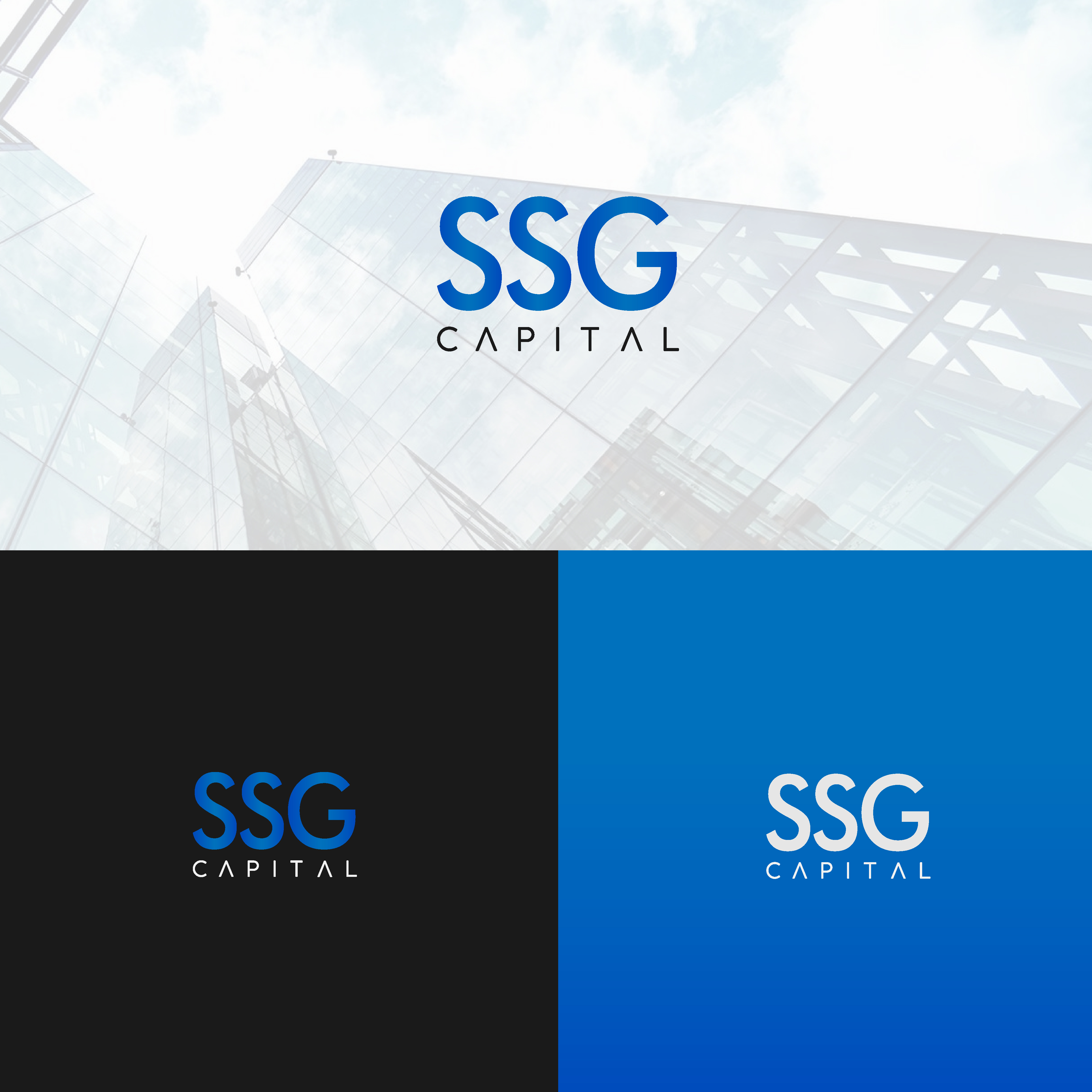 Logo Design by ADIL HUSSAIN for this project | Design #23404399