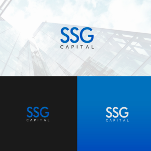 Logo Design by ADIL HUSSAIN for this project | Design: #23404399