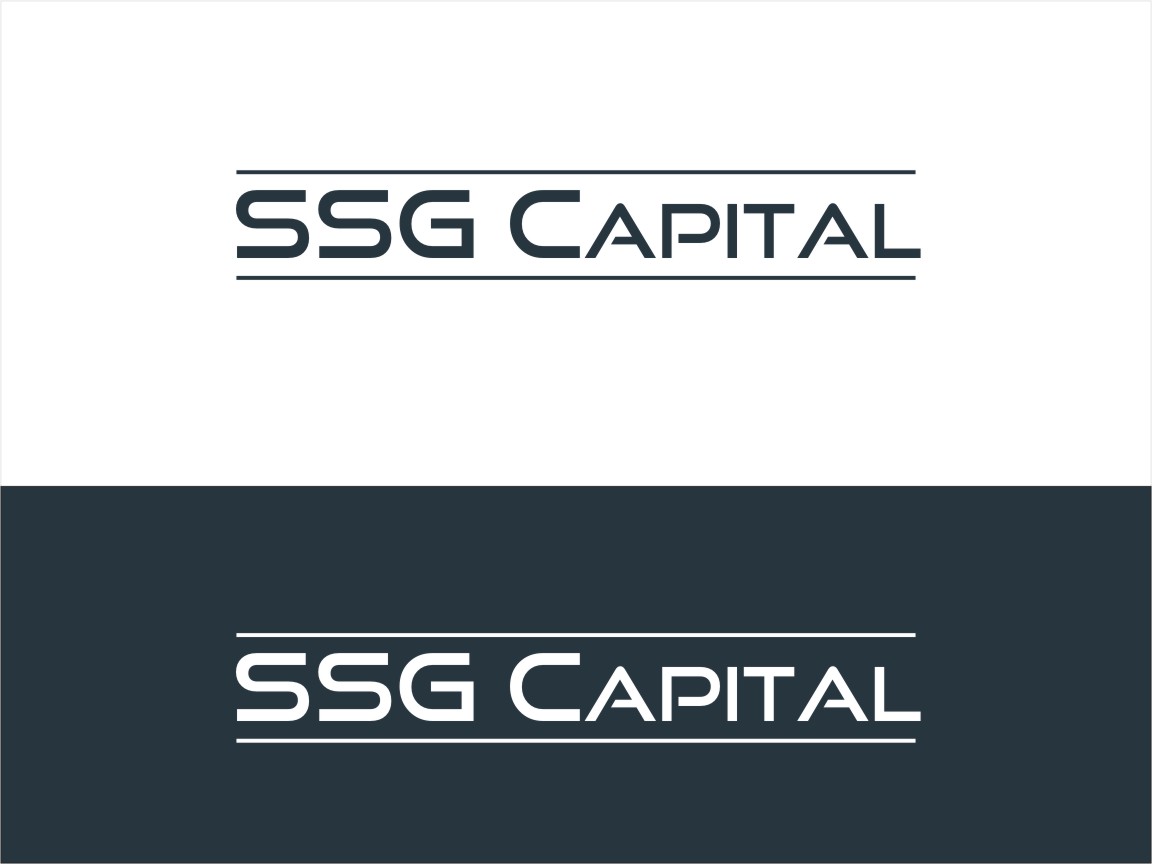 Logo Design by cjssan for this project | Design #23400212