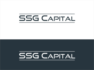 Logo Design by cjssan for this project | Design: #23400212