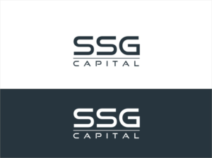Logo Design by cjssan for this project | Design: #23400265