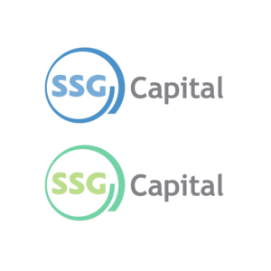 Logo Design by Mysterious Design X
