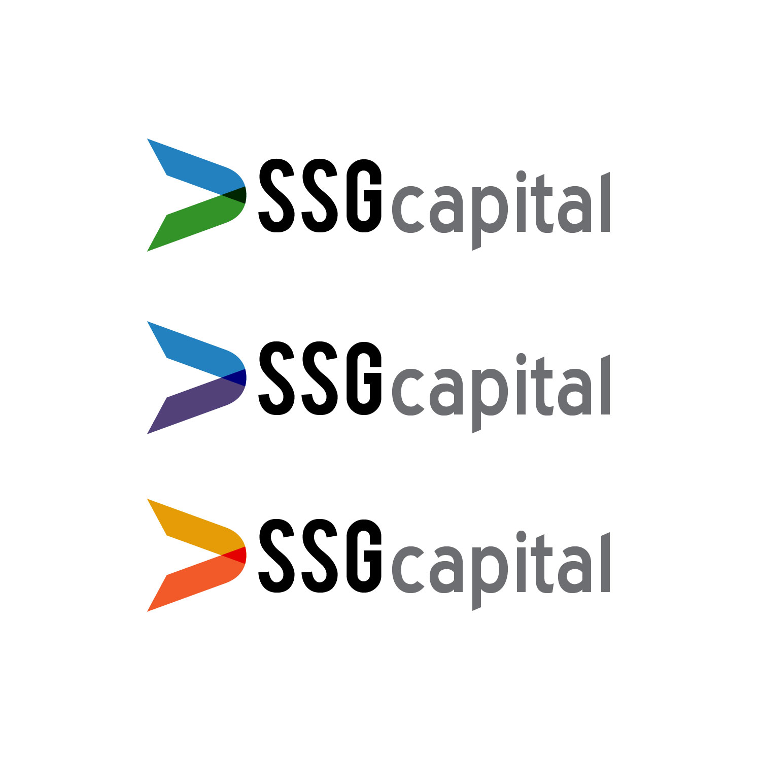 Logo Design by Mysterious Design X for this project | Design #23413093