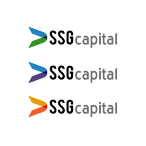 Logo Design by Mysterious Design X for this project | Design: #23413093