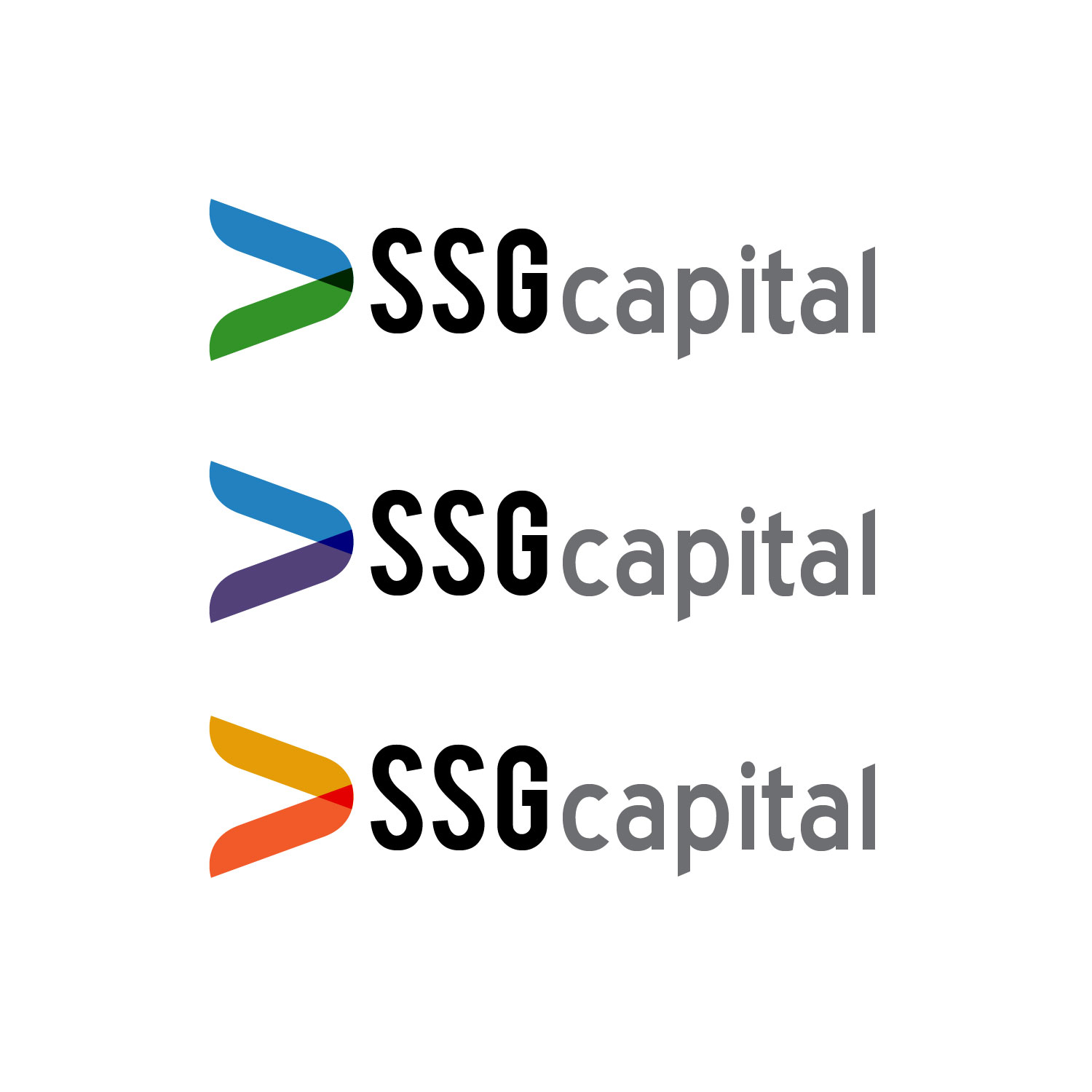 Logo Design by Mysterious Design X for this project | Design #23413094