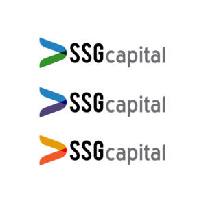 Logo Design by Mysterious Design X for this project | Design: #23413094