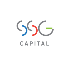 Logo Design by Mysterious Design X for this project | Design: #23463592