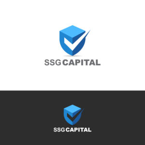 Logo Design by Successs for this project | Design: #23398215