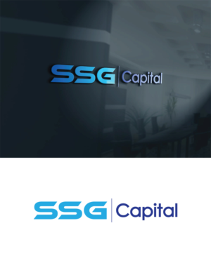 Logo Design by KK Graphics