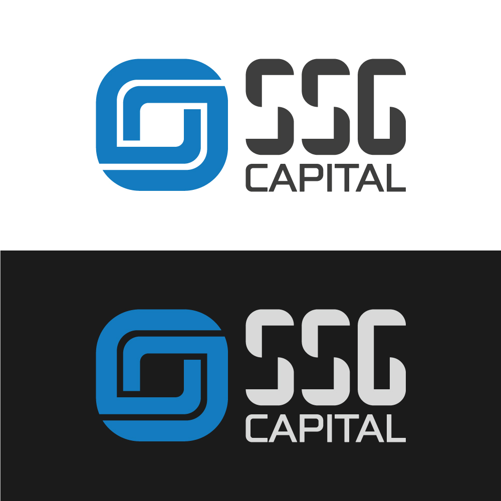 Logo-Design von mohamed adam für dieses Projekt | Design #23452130