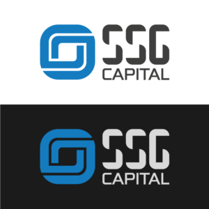 Logo Design by mohamed adam