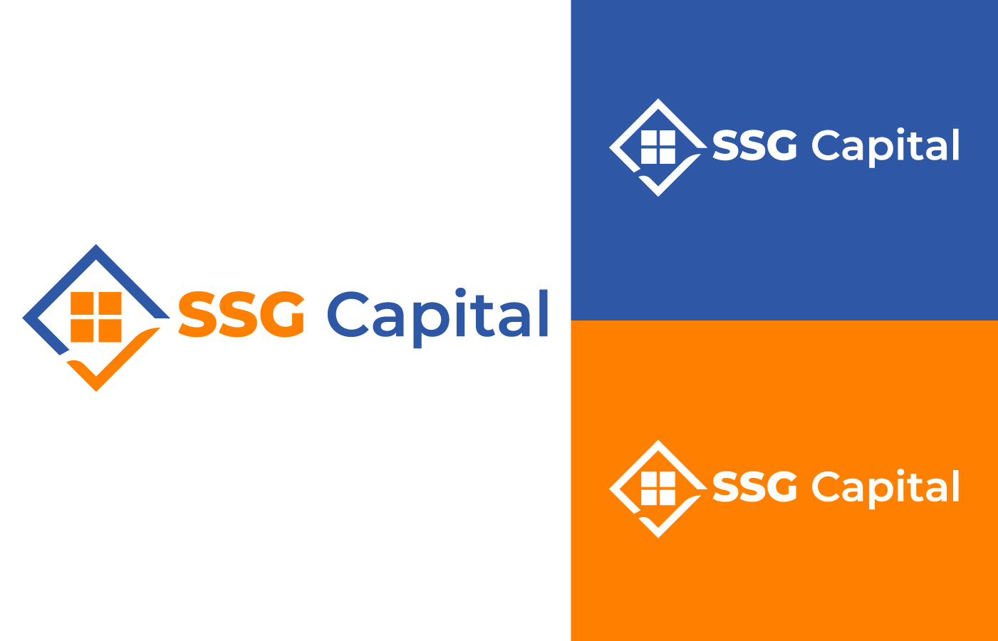 Logo Design by Nova Tech Solutions for this project | Design #23397221