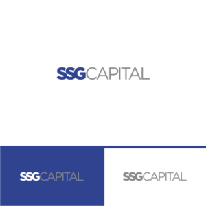 Logo Design by Larss Petrov