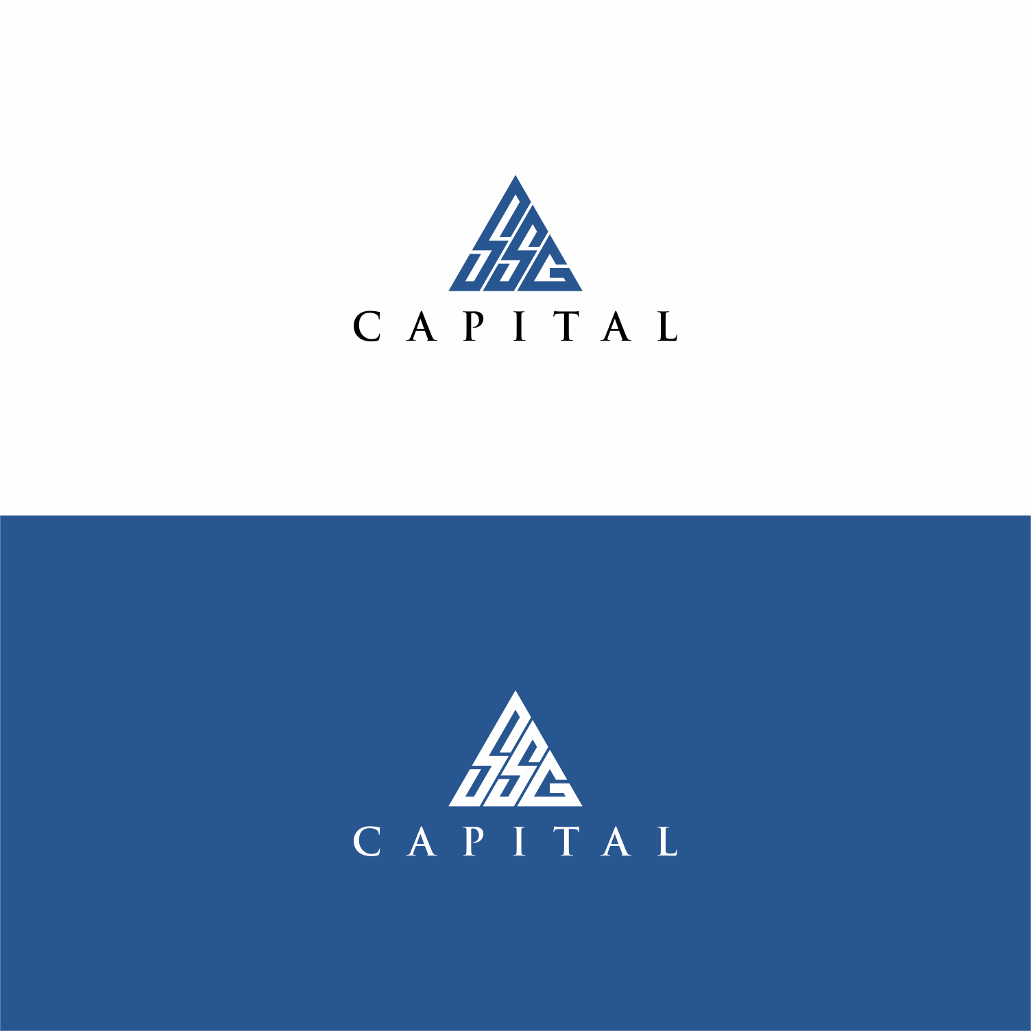 Logo Design by anggi 3 for this project | Design #23395066