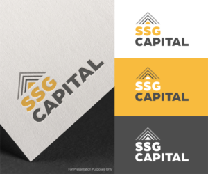 Logo Design by DesignedByVicki for this project | Design: #23462171