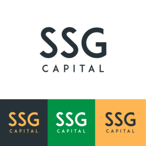 Logo Design by Gausian Studio