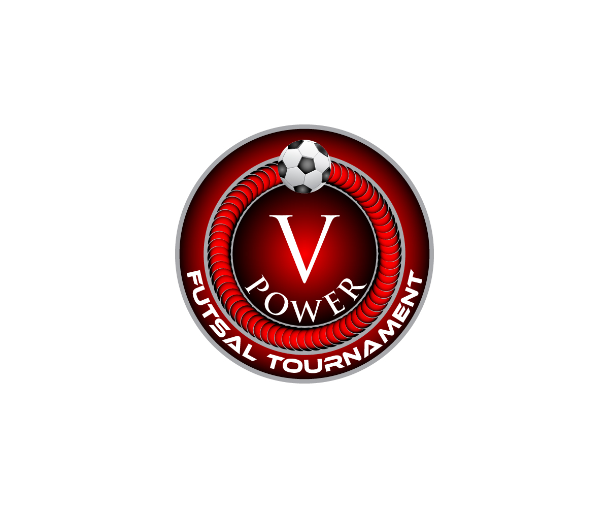 Logo-Design von M.Pirs für dieses Projekt | Design #2995023