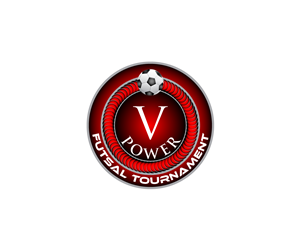Logo Design by M.Pirs for this project | Design: #2995023