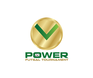 V-Power Futsal Tournament (