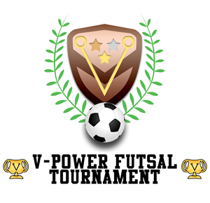 Logo Design by Tom 'Victorious' Wilkinson for this project | Design #2988759