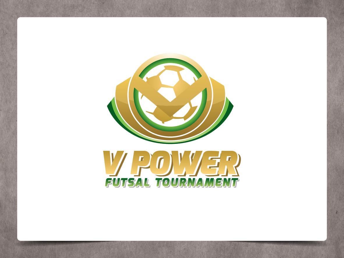 Logo Design by sD for this project | Design #2993736