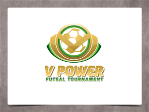 Logo Design by sD for this project | Design: #2993736
