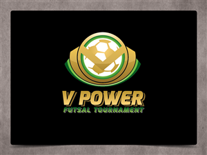 Logo Design by sD for this project | Design: #2993740