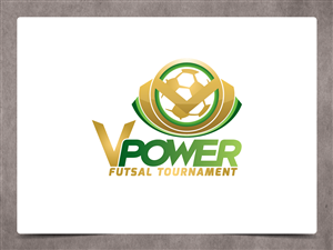 Logo Design by sD for this project | Design: #2993745