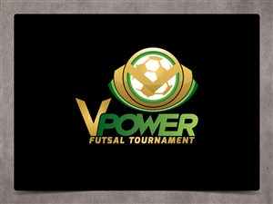 Logo Design by sD for this project | Design: #2993748