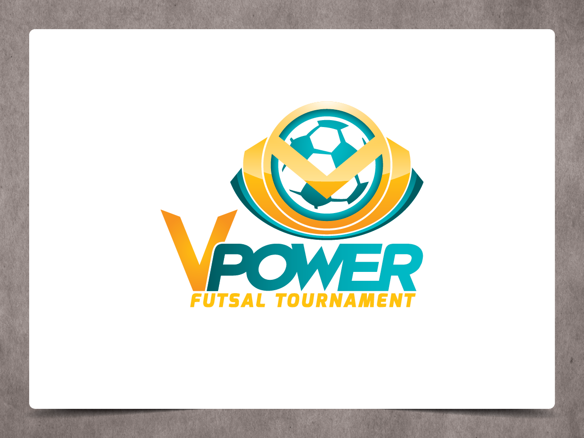 Logo Design by sD for this project | Design #2993754