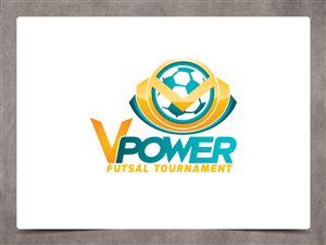 Logo Design by sD for this project | Design: #2993754