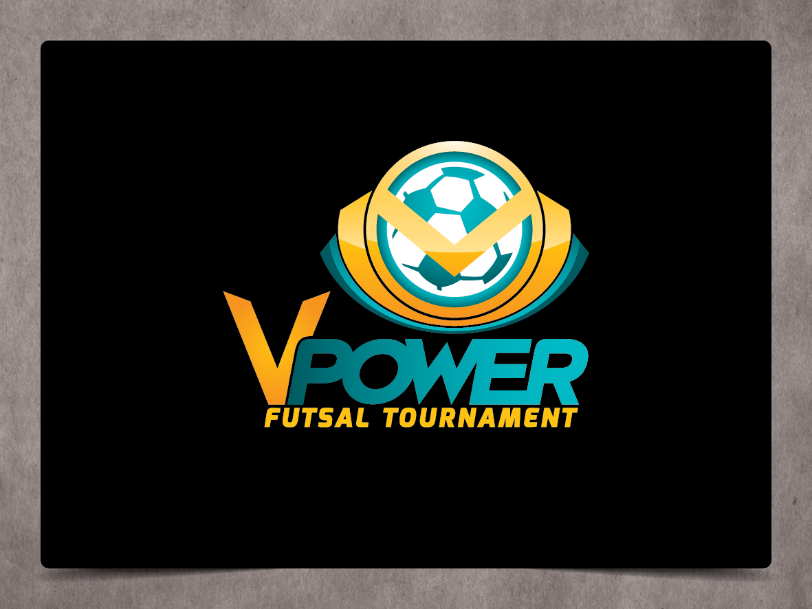 Logo Design by sD for this project | Design #2993759