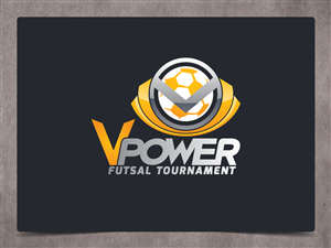 Logo Design by sD for this project | Design: #2993781