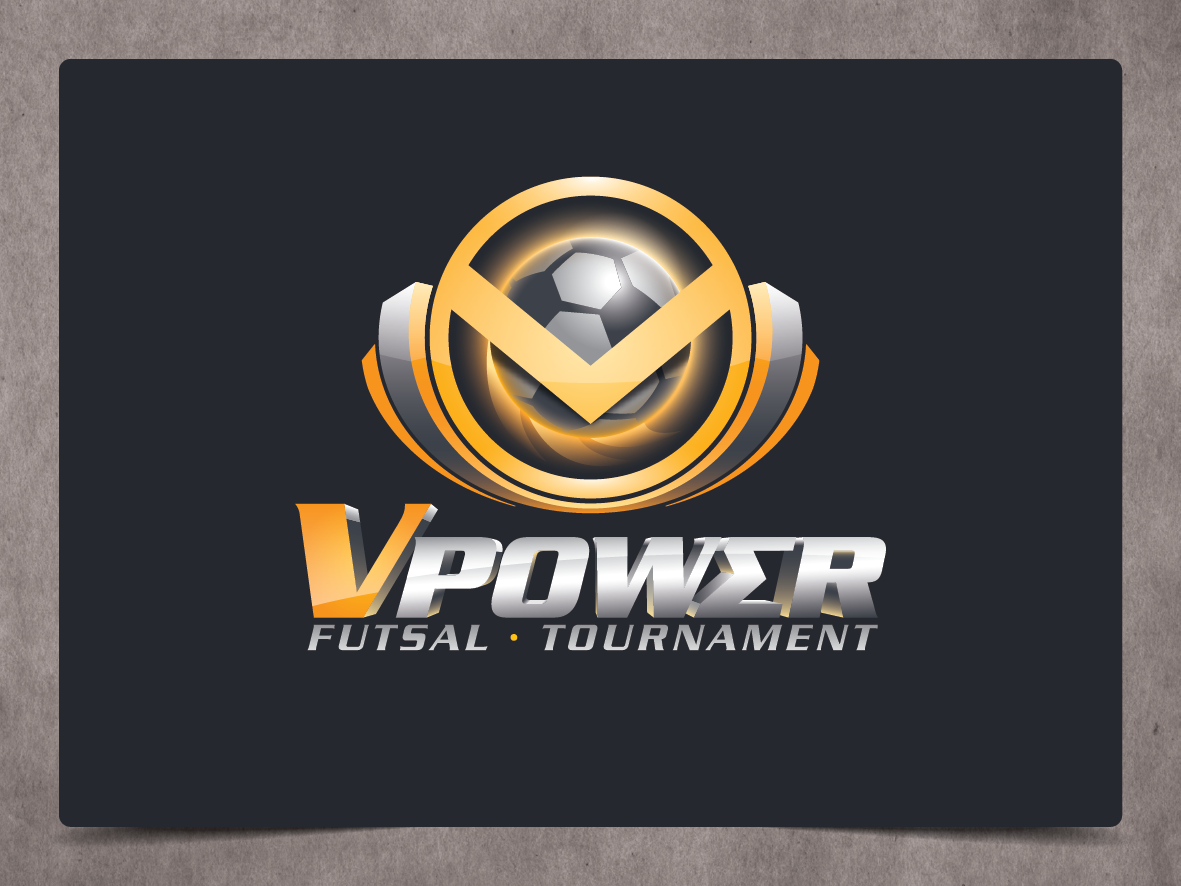 Logo Design by sD for this project | Design #3013266