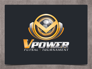 Logo Design by sD for this project | Design: #3013266