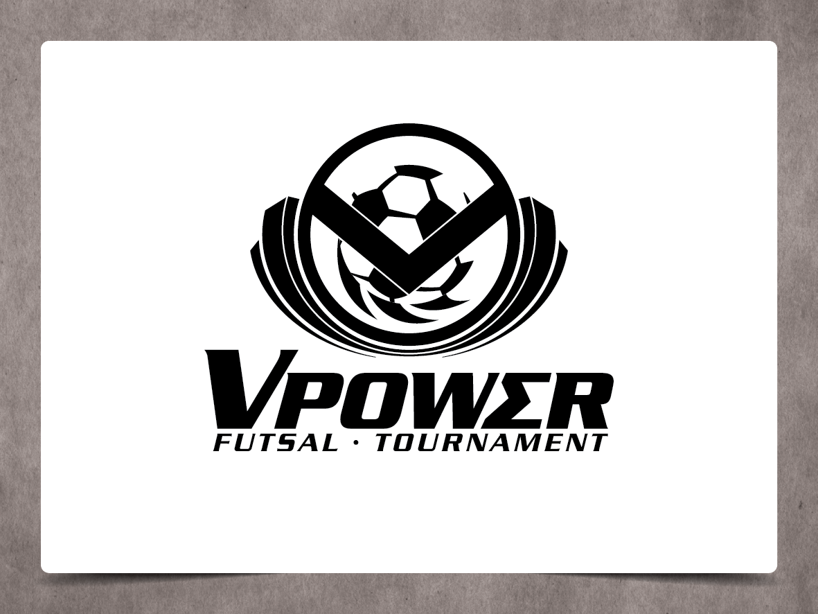 Logo Design by sD for this project | Design #3013274