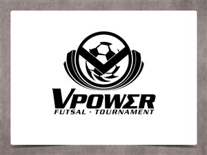 Logo Design by sD for this project | Design #3013274