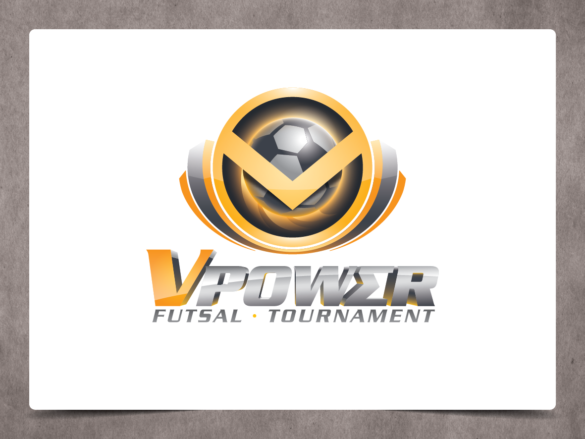 Logo Design by sD for this project | Design #3016319