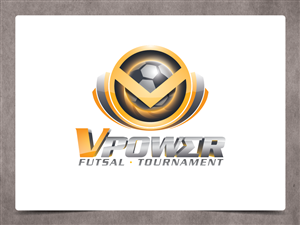 Logo Design by sD for this project | Design: #3016319