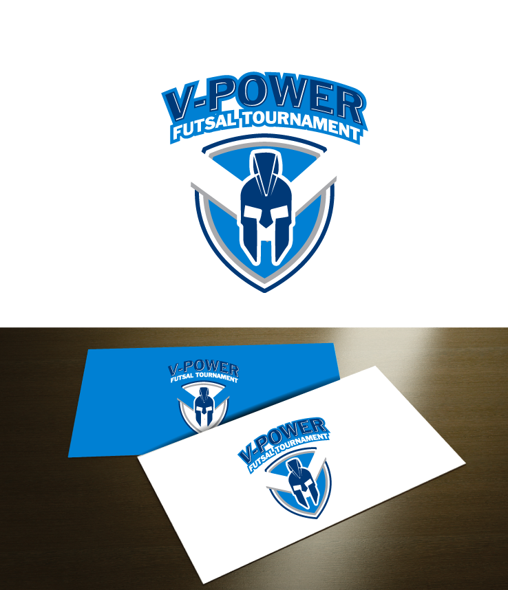Logo Design by designgreen for this project | Design #2995391