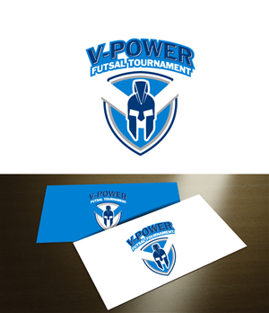 Logo Design by designgreen for this project | Design: #2995391