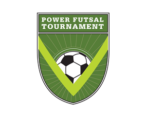 Logo Design by gates for this project | Design: #2990905