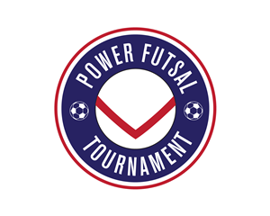 Logo Design by gates for this project | Design: #2990907