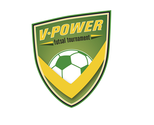 Logo Design by gates for this project | Design #2994741