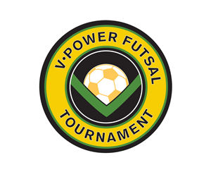 Logo Design by gates for this project | Design: #2994742