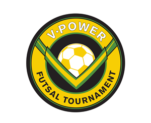 Logo Design by gates for this project | Design: #2994878