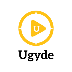 Logo-Design von yani hidayat für dieses Projekt | Design #23436082