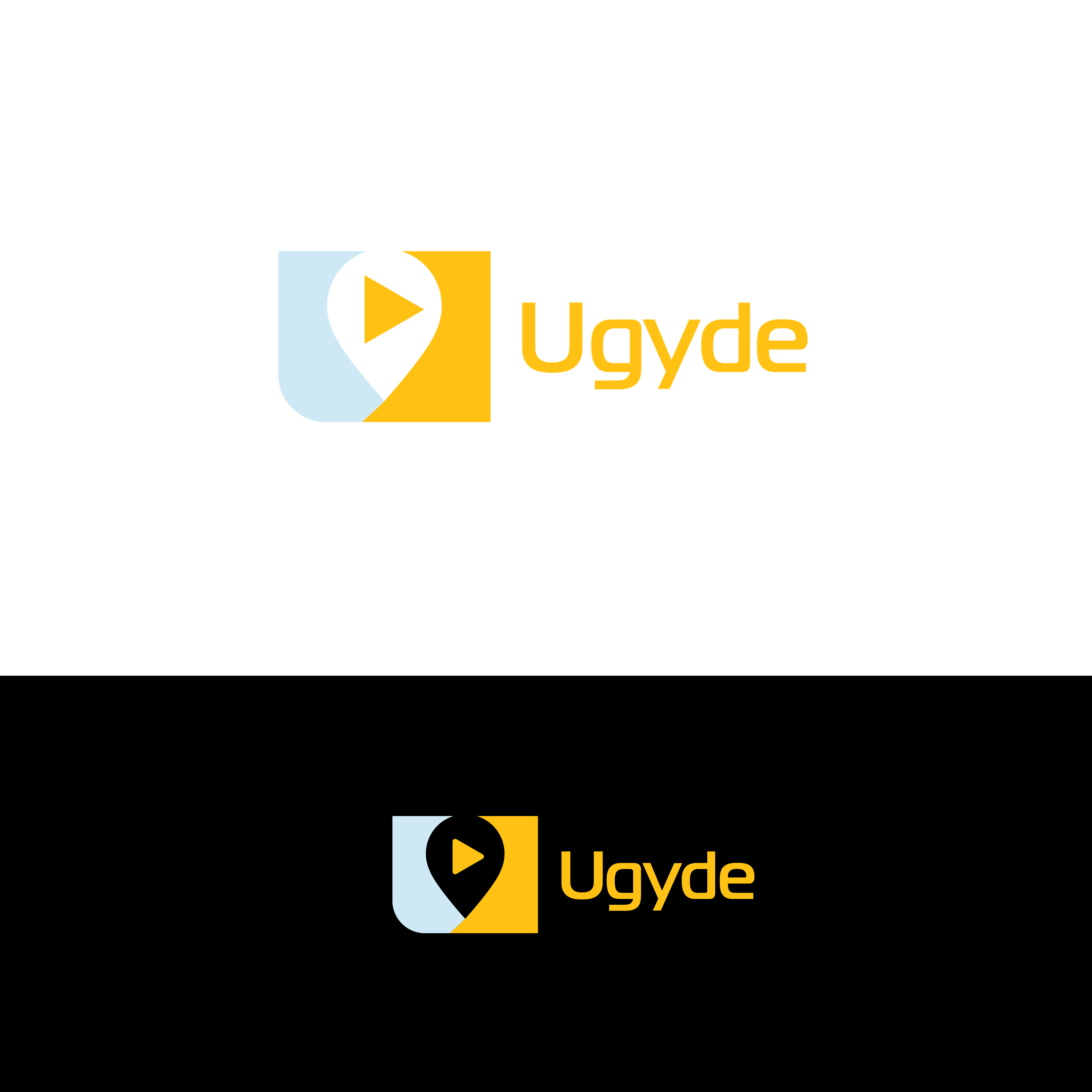 Design de Logo par graphica pour ce projet | Design #23406437