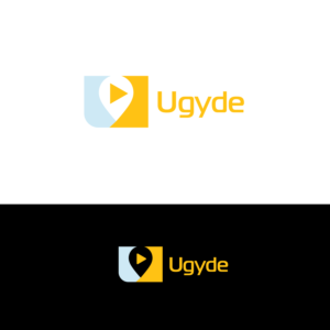 Logo Design by graphica